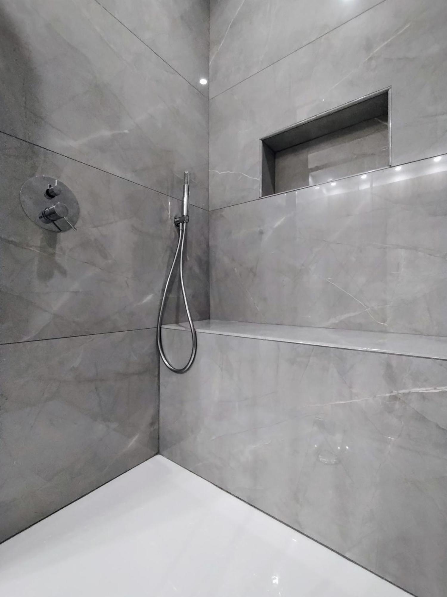 Domus Vetriera Apartment Палермо Екстериор снимка