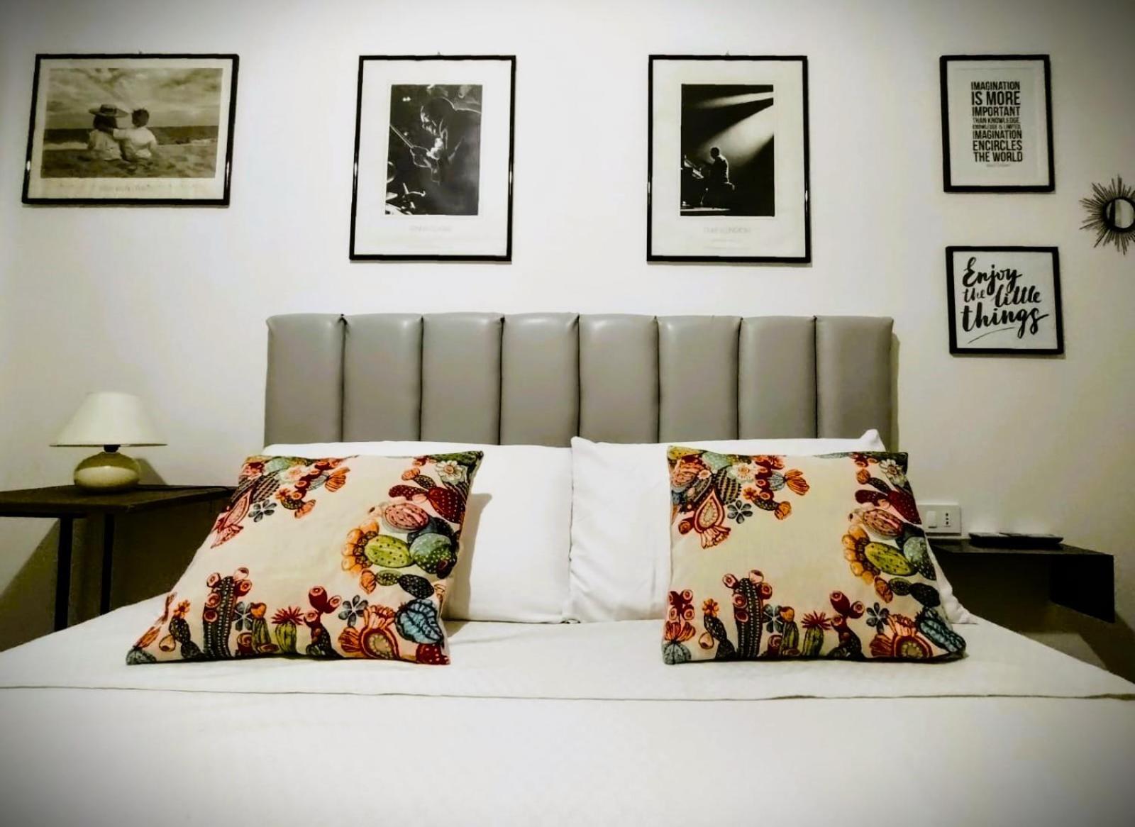 Domus Vetriera Apartment Палермо Екстериор снимка